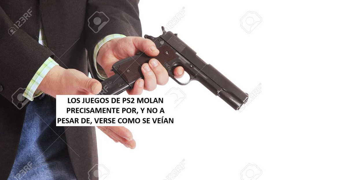 Untitled (@wolfhjarta2) on Twitter photo 