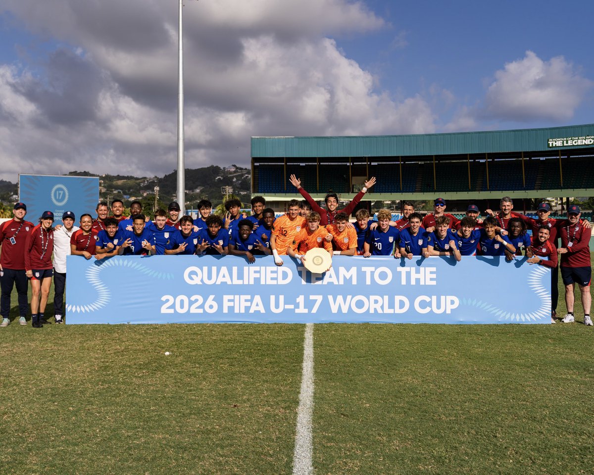 San Antonio FC tweet media