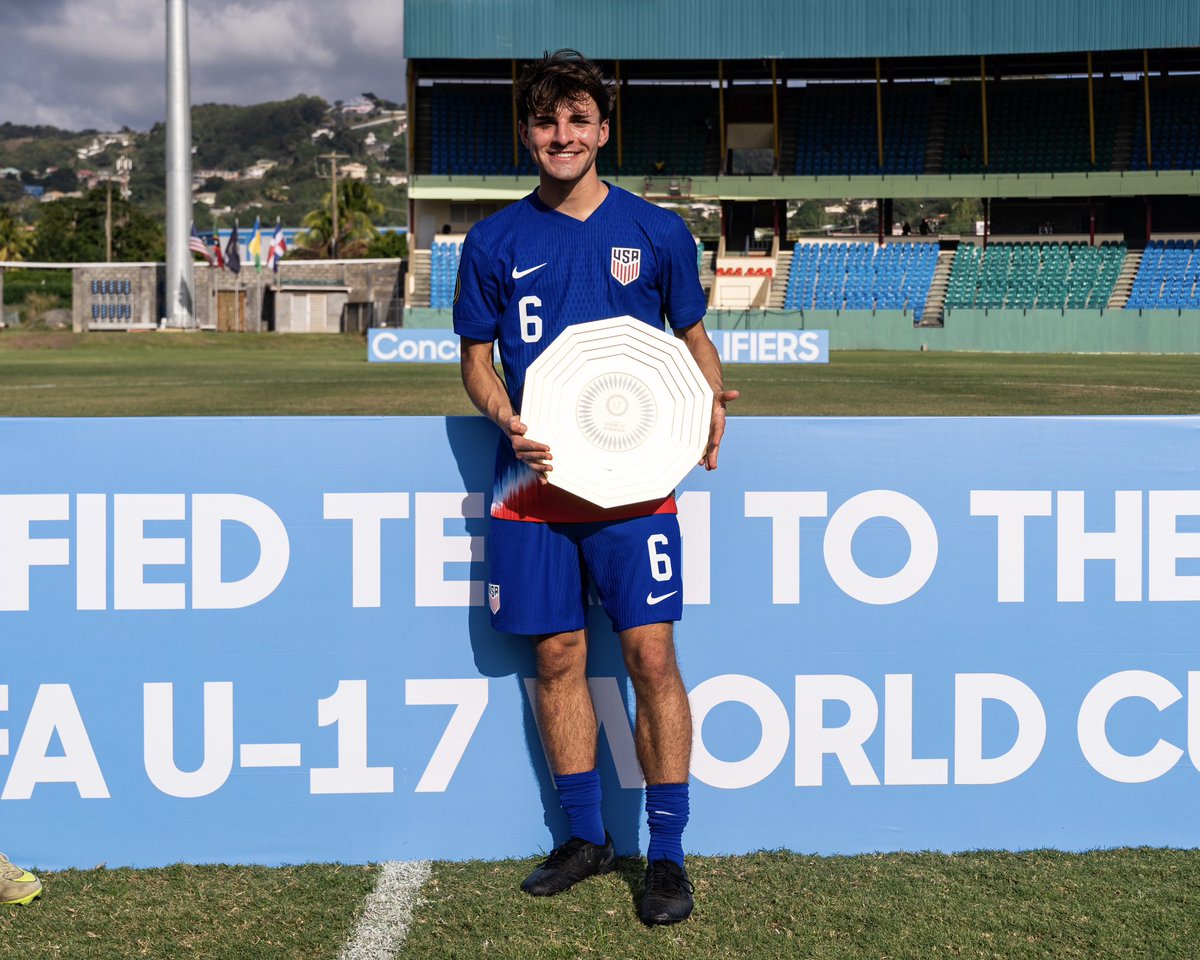 San Antonio FC tweet media