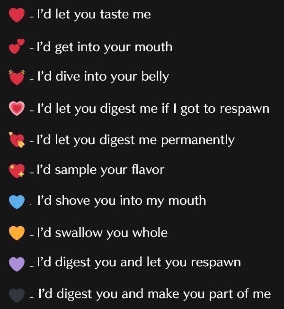 𝓖𝓻𝓮𝓪𝓽 𝓐𝓼(𝓼)𝓽𝓻𝓸𝓵𝓸𝓰𝓮𝓻 tweet media