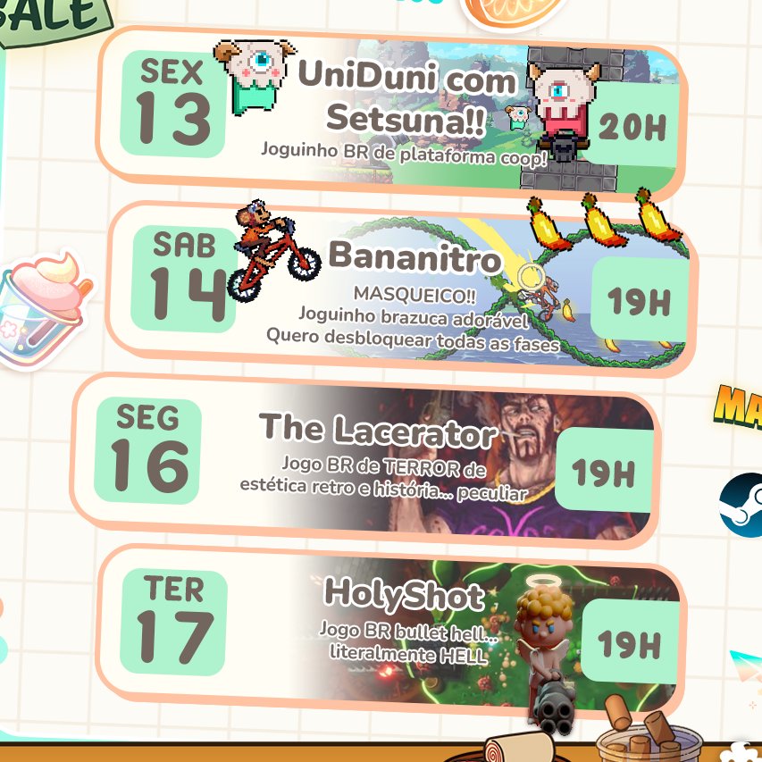 Feneko Amy 🦊🍊 | KumiCaos 🧡 tweet media