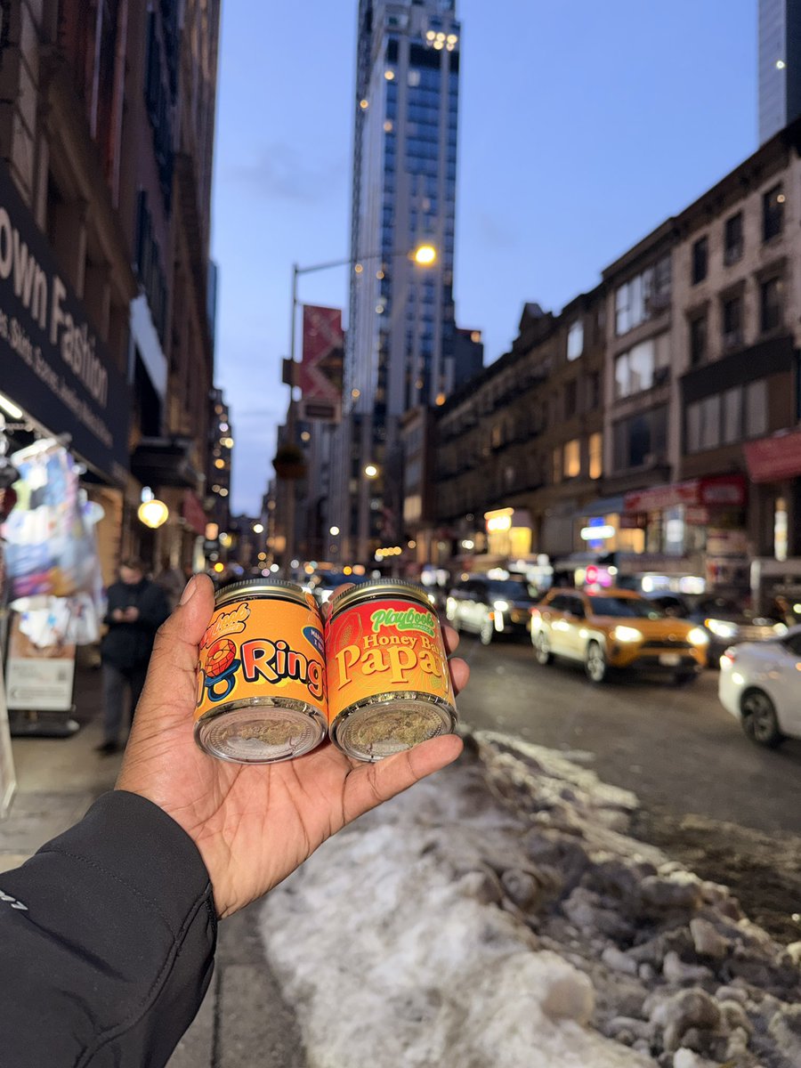 babyyfrankk's tweet image. #StayWarm 😉🔥