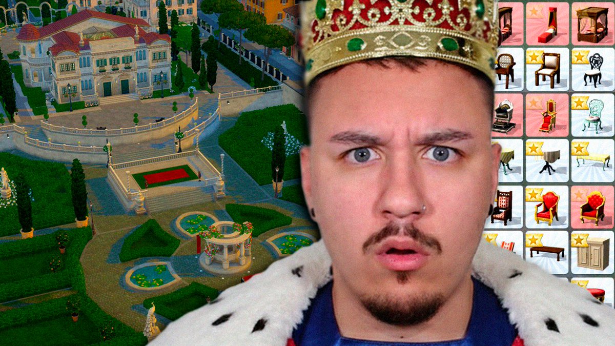 Play Luque tweet media