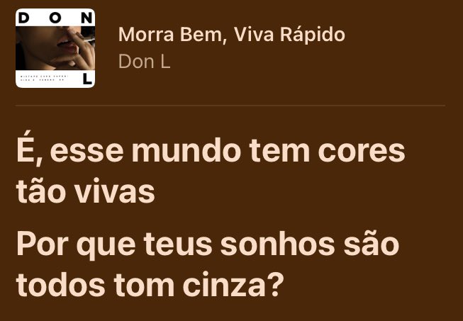rapfalando's tweet photo. https://t.co/oV8ihgo3AZ