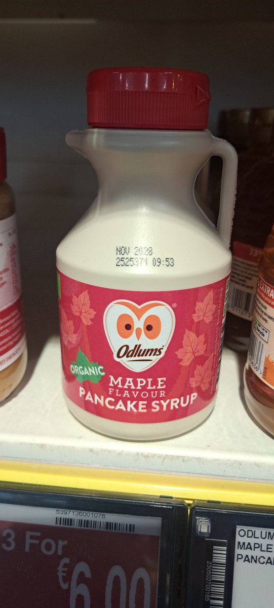 Peter Ovington tweet media