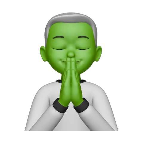 will68818919's tweet photo. @ShaneTuttleNCAA https://t.co/llxbc149ca