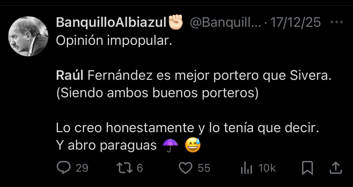 rober G de Madinabei tweet media