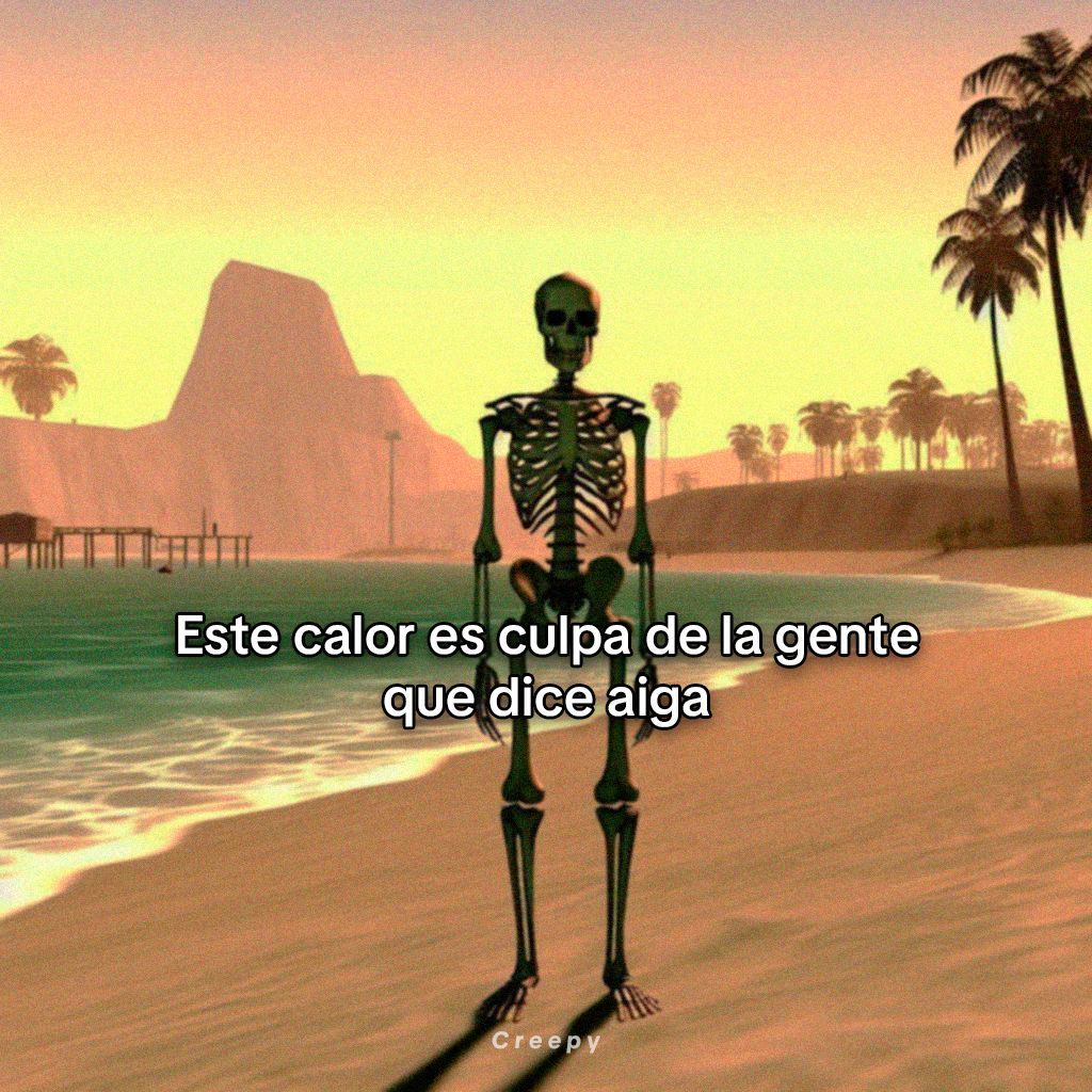 creepyland_mp4's tweet photo. https://t.co/qDWyminBFO