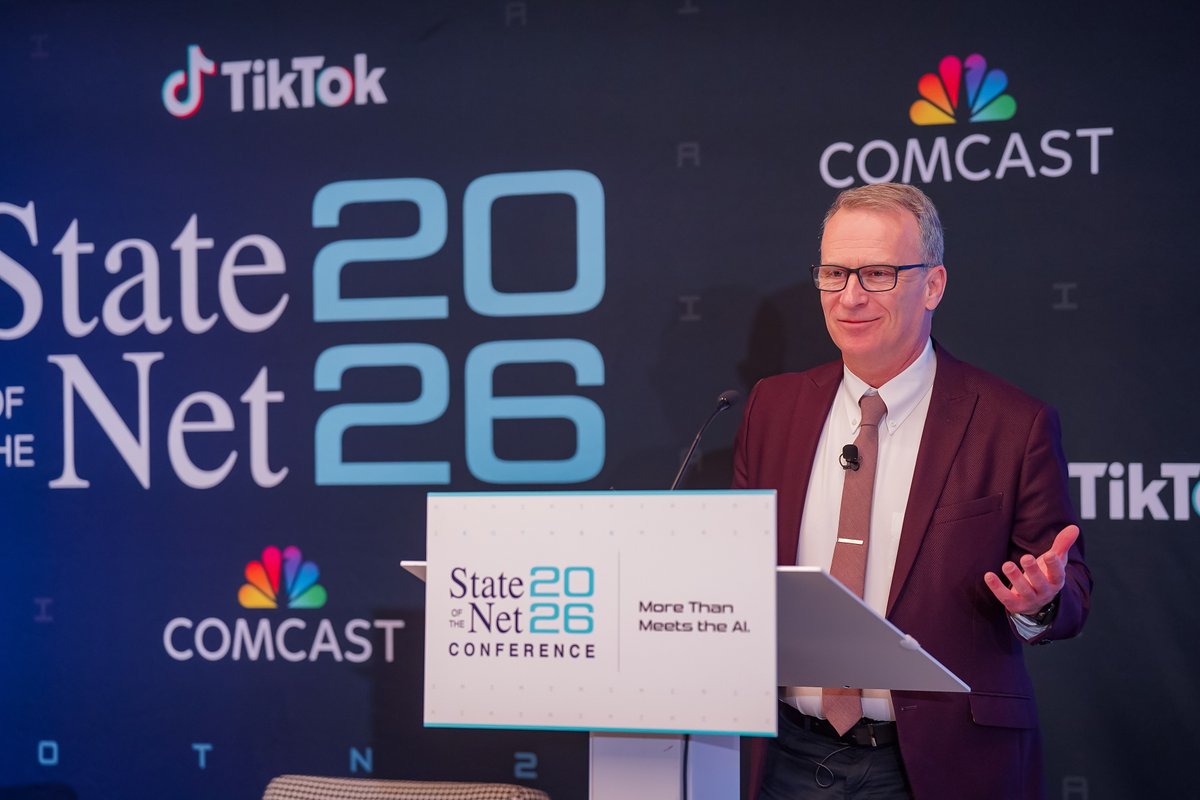 epnacusa's tweet image. ➡️Swipe through highlights from the IEF 2026 State of the Net we had the honor to photograph.📸 
.
.
.
#photography #eventphotography #epnac #capturedbyepnac #washingtondc #IEF