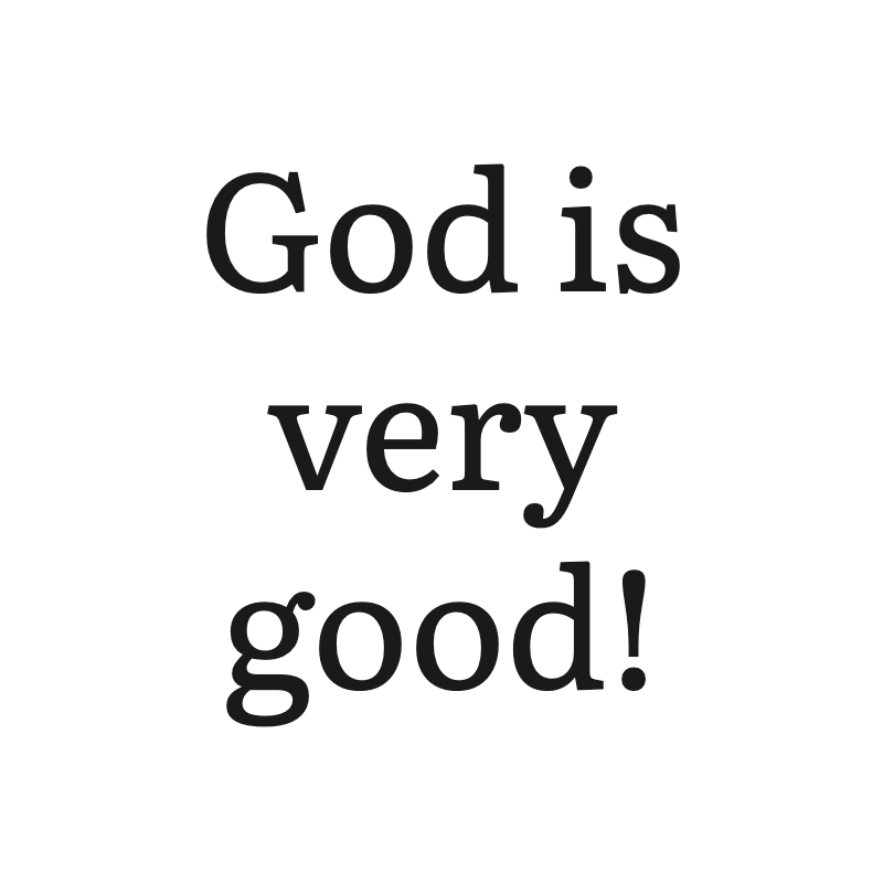 Godly Teachings (@godlyteachings) on Twitter photo 