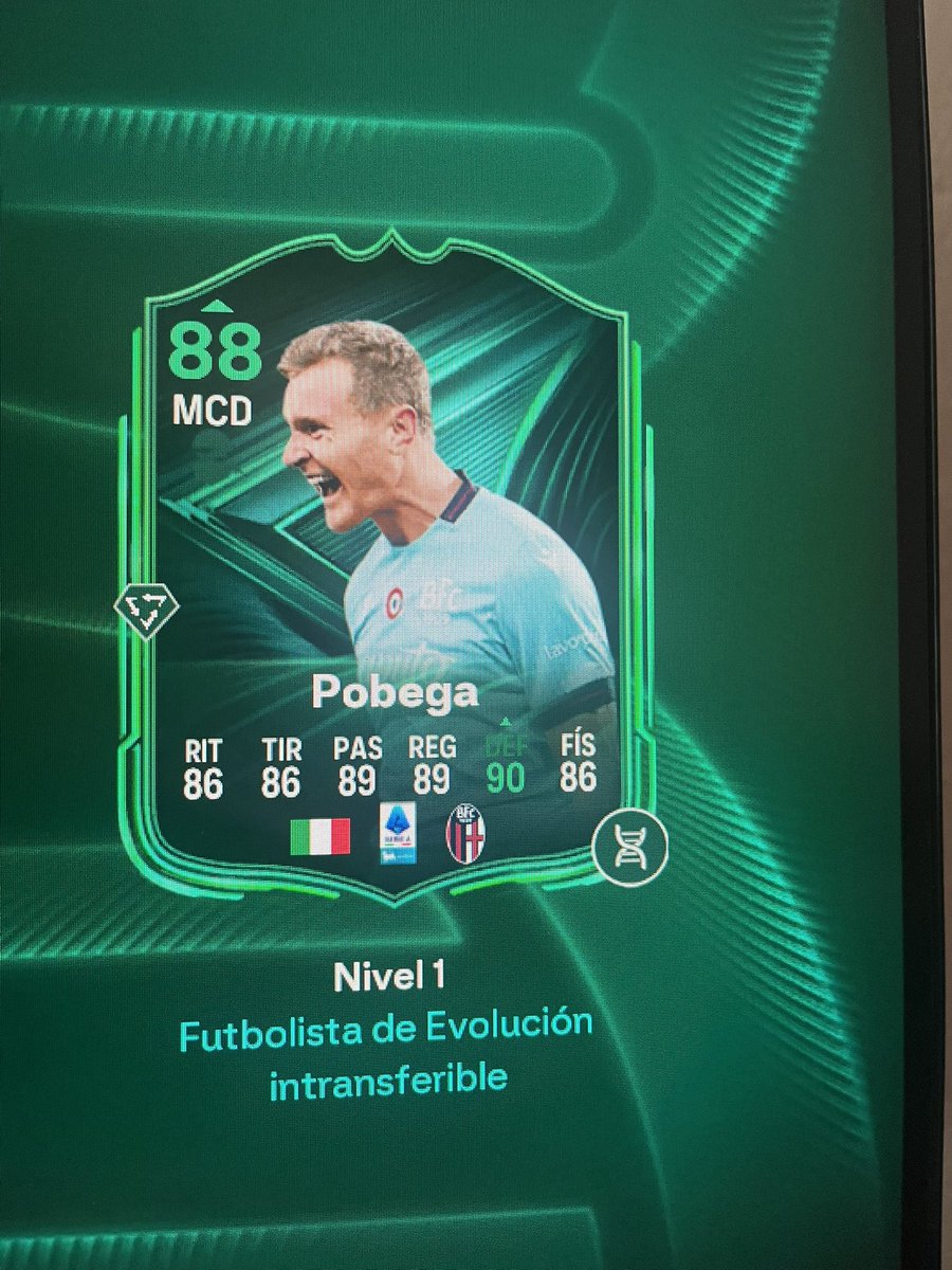 Flashito_gg tweet media