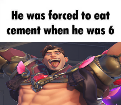 xardy @ dadbod Emre ceo tweet media