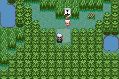 dusty 🌿 (PAX EAST) tweet media