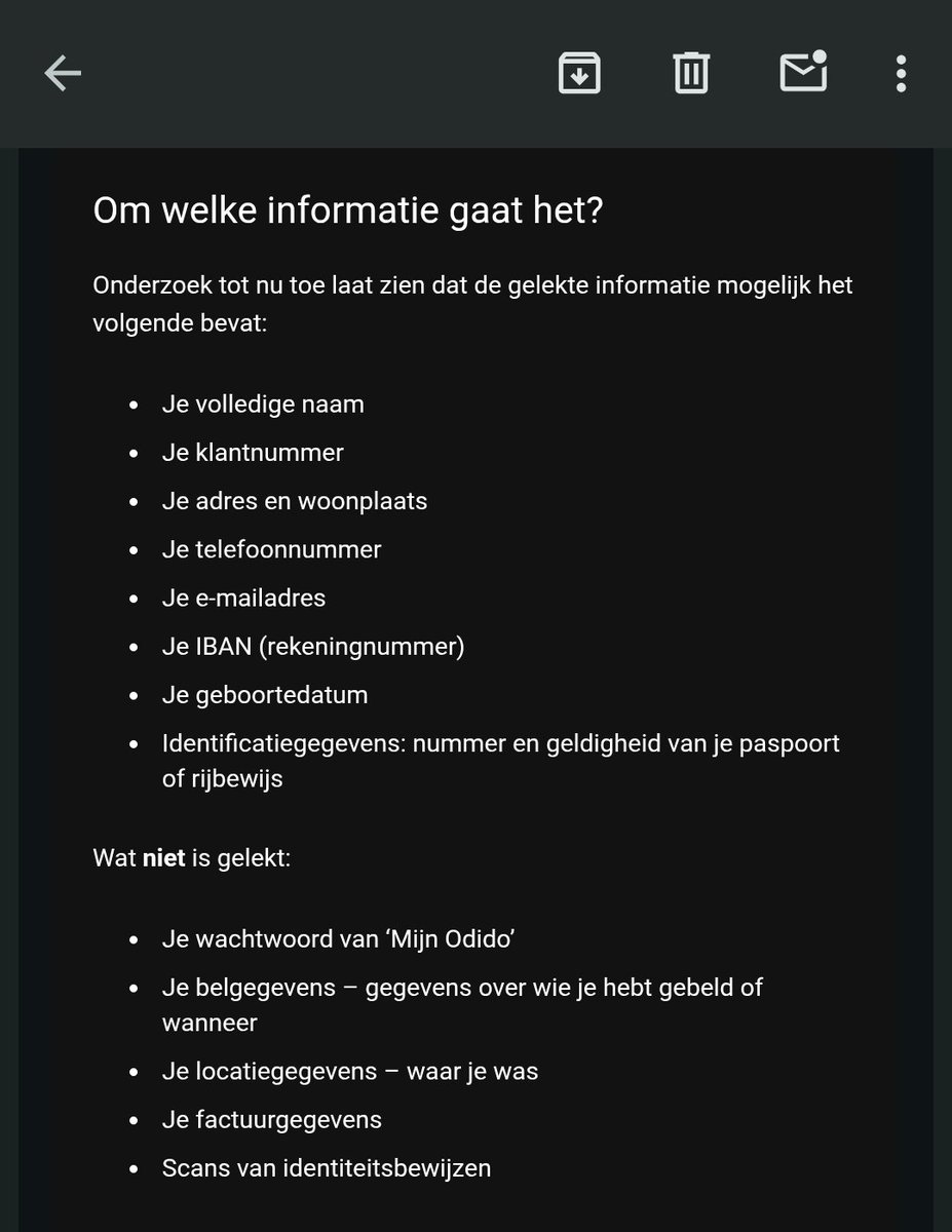 Adam_Silva tweet media