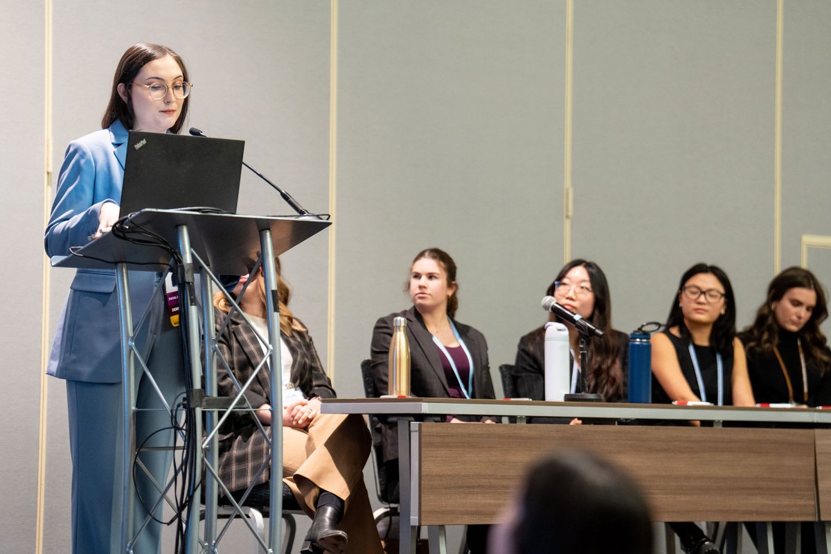 Rankin Lab tweet media