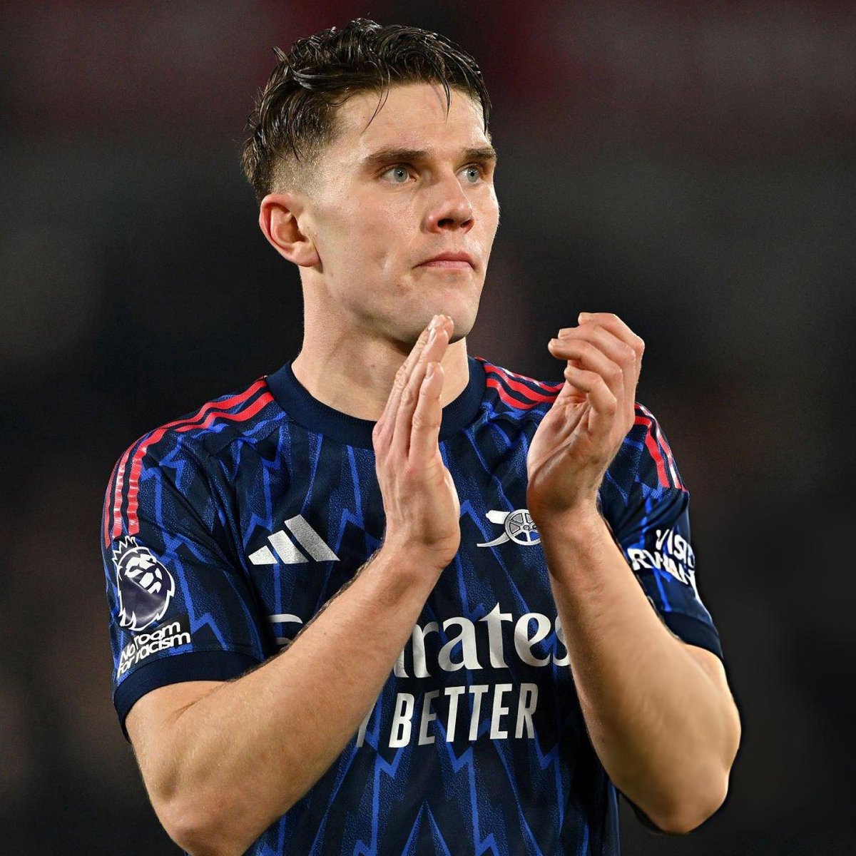 DailyAFC tweet media