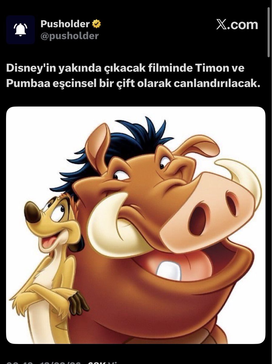 vonyagiz's tweet photo. Resmen parodi bir hesabın şakasına attığı tweet’i gerçek sanıp paylaşmışlar. Bu gibi haber sayfalarını milyonlarca insan hayatlarının ana kaynağı olarak kullanıyor. Siz gerçekten akıllanmasınız… https://t.co/u4L3KJgMbi