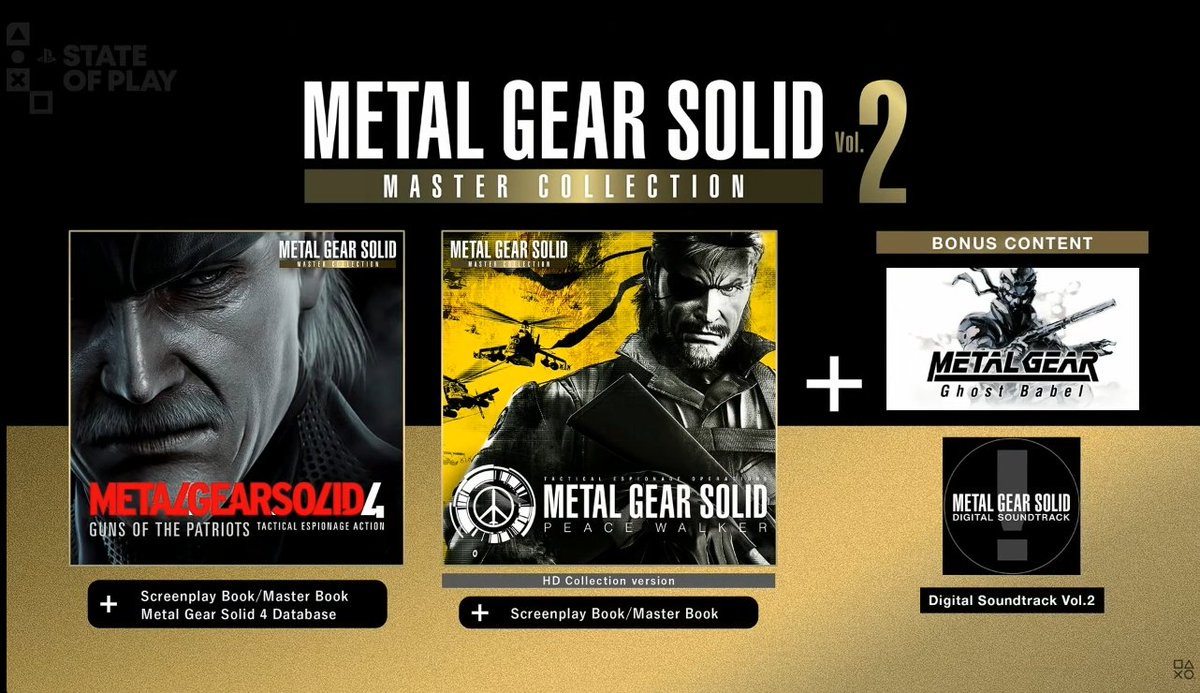 NO ME QUEDA GARGANTA PARA ESTE MOMENTO NUNCA DEJE DE CONFIAR GRACIAS POR TODO PERDON POR TAN POCO AAAAAAAAAAAAAAAAAAAAAAAAAAAAAAAAAAAAAAAAAAAAAAAAAAAAAAAAAAAAAAAAAAAAAAAA