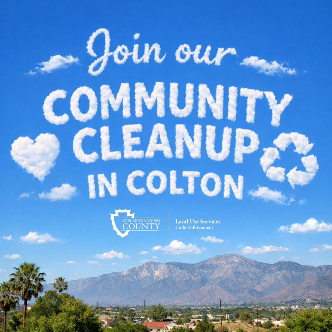 SB COUNTY CODE tweet media