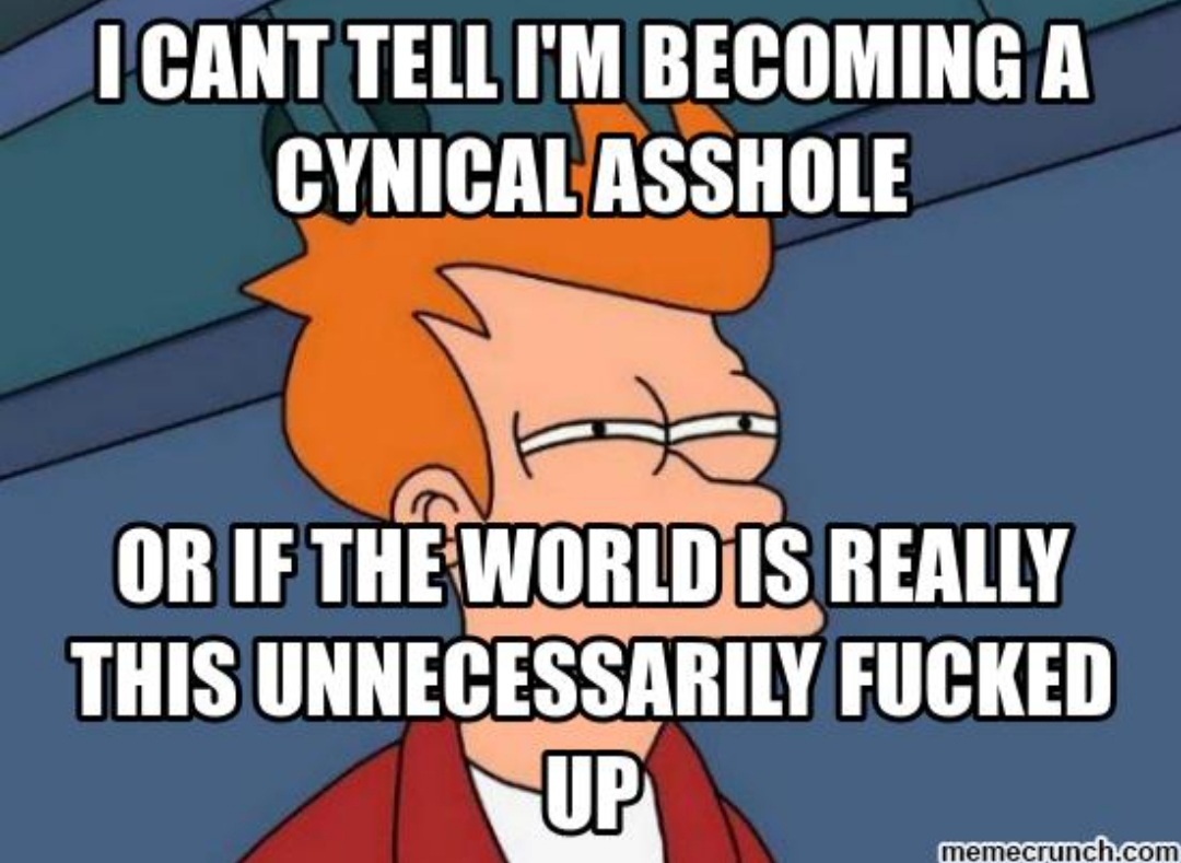 Merchant of Chaos tweet media