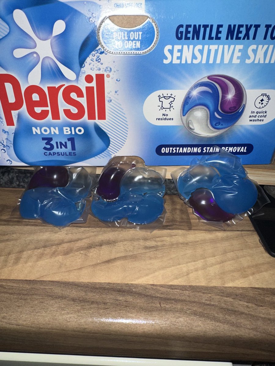 arron westmoreland tweet media