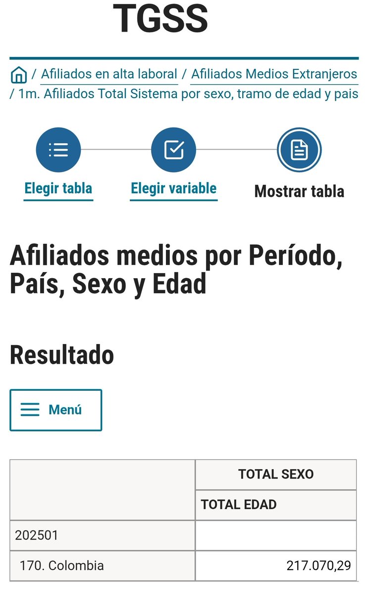 El Reaccionario tweet media