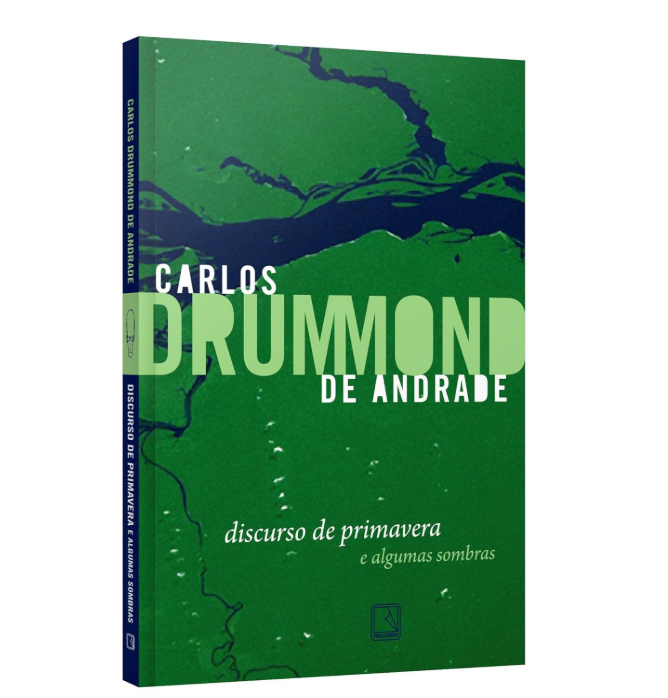 coelho leitor promos 🐇📚 tweet media