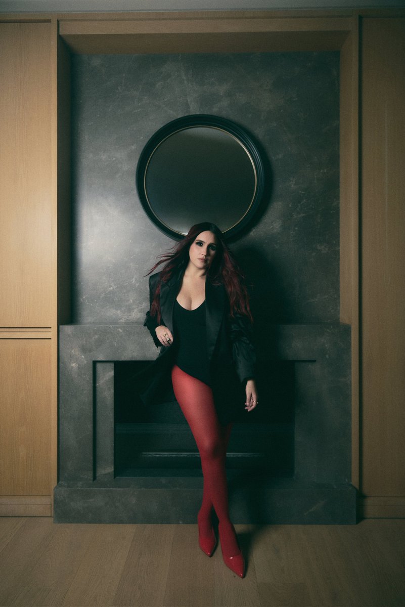 DulcetesPy's tweet photo. 📸 | @DulceMaria para @PublimetroMX 📰 

🔗 https://t.co/4UeJsqlXFo https://t.co/00Y3QSnkzx
