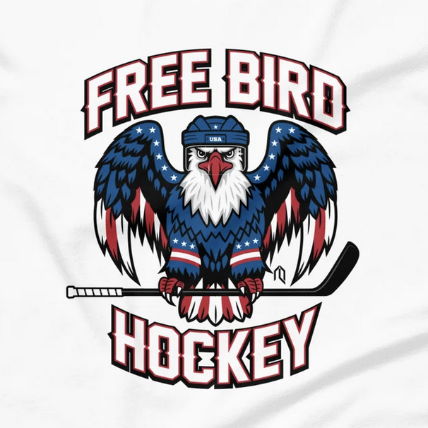 athletelogos's tweet photo. 🦅 USA Giveaway! 🇺🇸

RT &amp; Follow to enter to win the USA shirt of your choice! 

Comment your favorite for an extra entry. https://t.co/LuBz8XNhXy