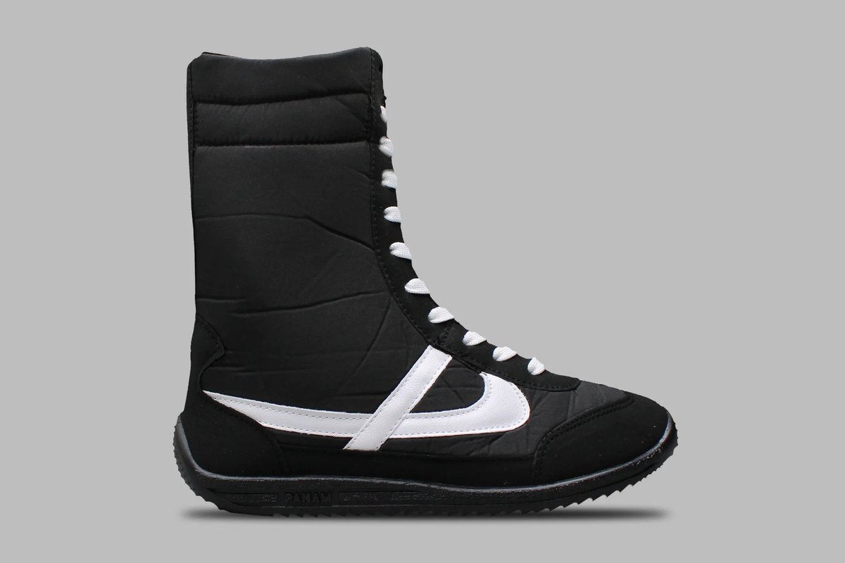 Ruth Cerezo-Mota🌦️ tweet media