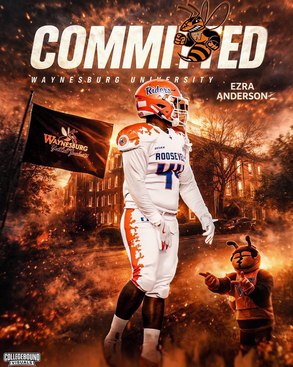 Ezra Anderson tweet media