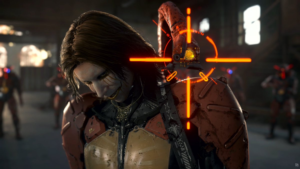 bemoldemarmol tweet media