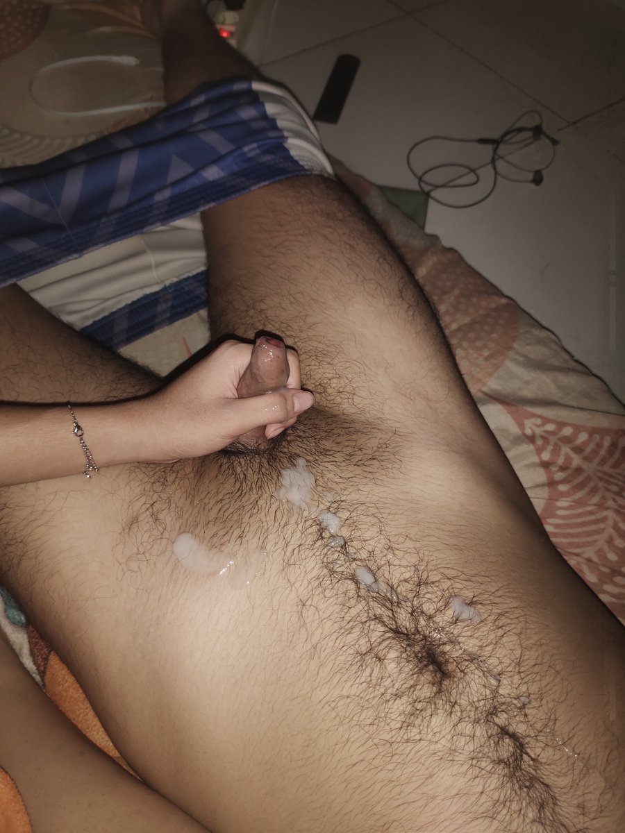 Kinan Weer tweet media