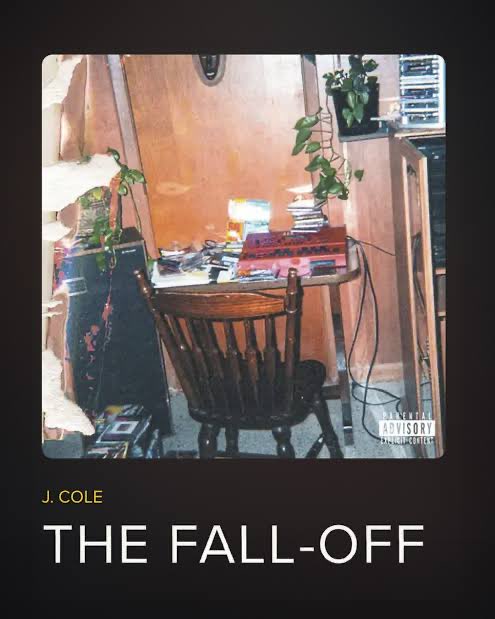 K_S_Fletch's tweet photo. @official_Gegeh Easy. I’m already been jamming it everyday since it dropped…what’s 2 more days? 😂 @JColeNC https://t.co/ohfLLDJO3P