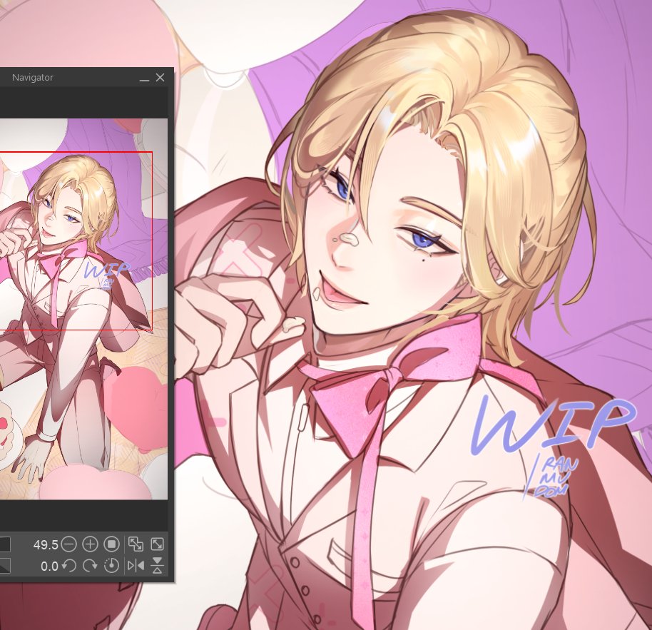 ✨Ramv✨CF22 tweet media