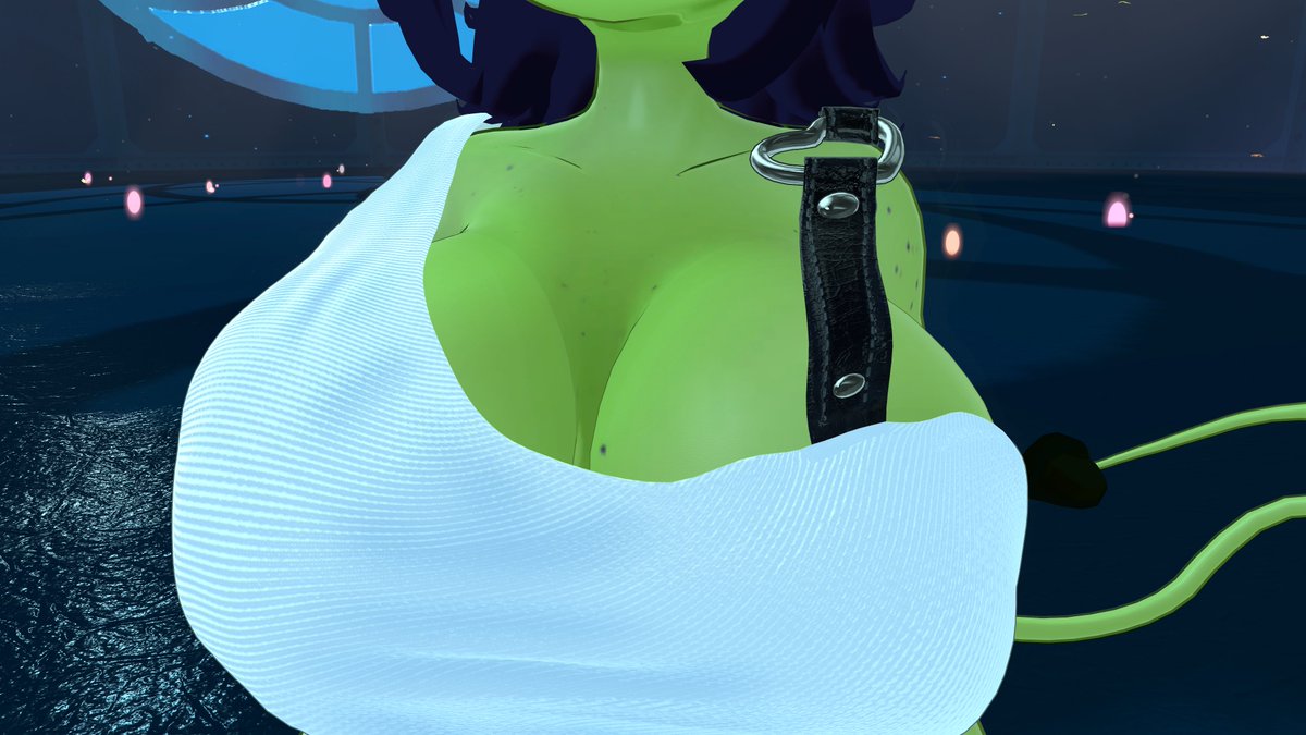 IF YOU SEE THIS, POST HUGE BOOBS!!
MASIVE EVEN GIGANTIC BADONKERS!!!