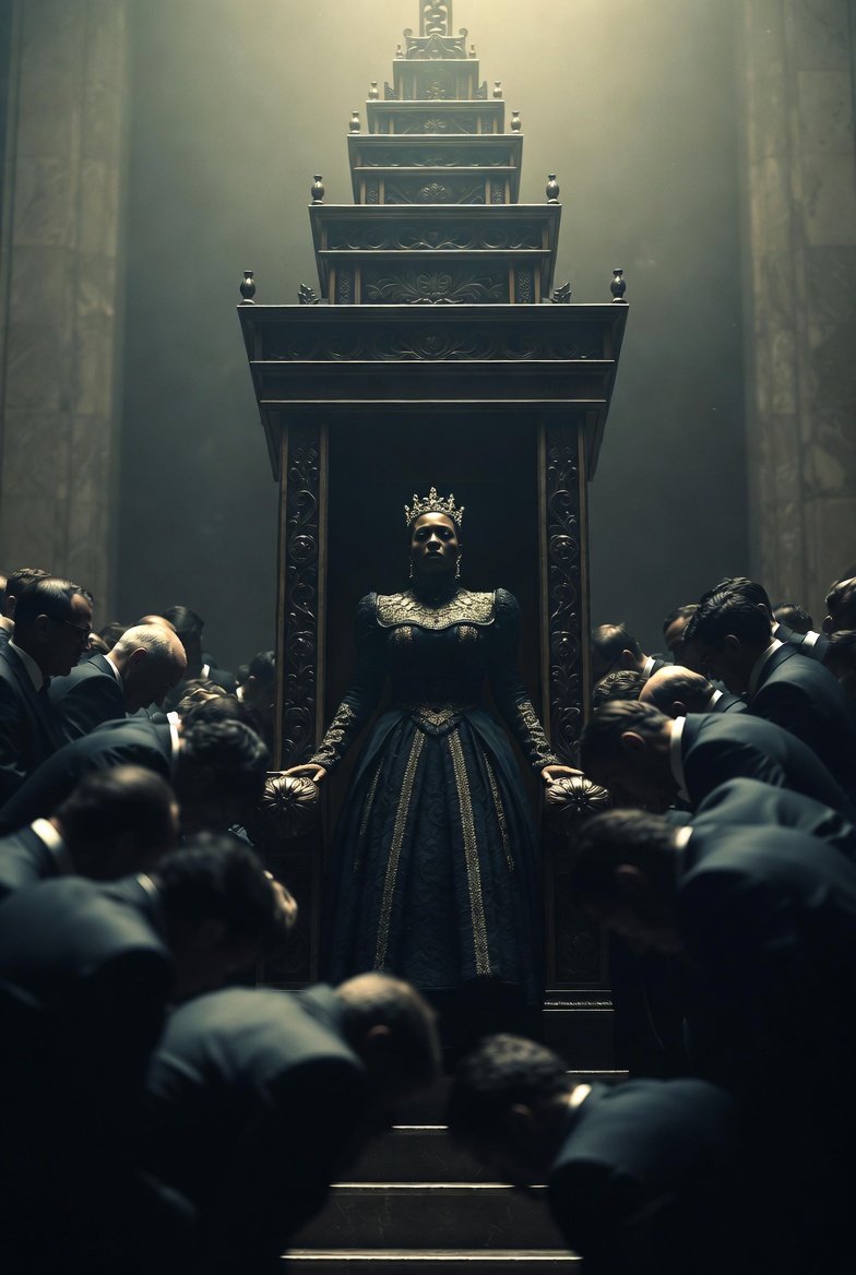 DavidLongOU812's tweet photo. Candace Owens....The leader of all Narcissist. Far and wide. Everything she is and does embodies the definition of the word. Logic tells us to avoid her. Stop watching her or giving her views. Time will tell just how wrong she is. With her, there is no end to the rabbit hole. https://t.co/uuTGjGCBCn