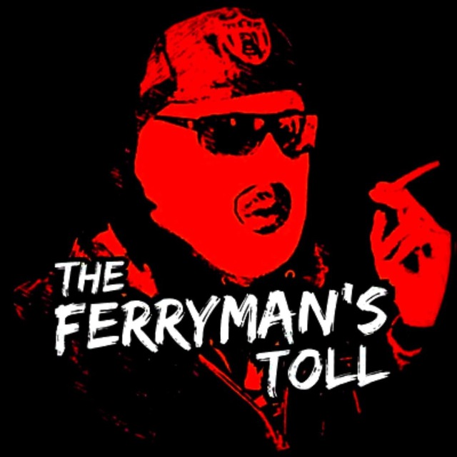 Ferryman sends:

The Mask is Our Shield - Part 1

The use of masks by Nationalist activists is a repeated source of controversy. It is the most commonly mentioned item you will see debated in the comment sections and coverage of public actions by activists who use them. There are
