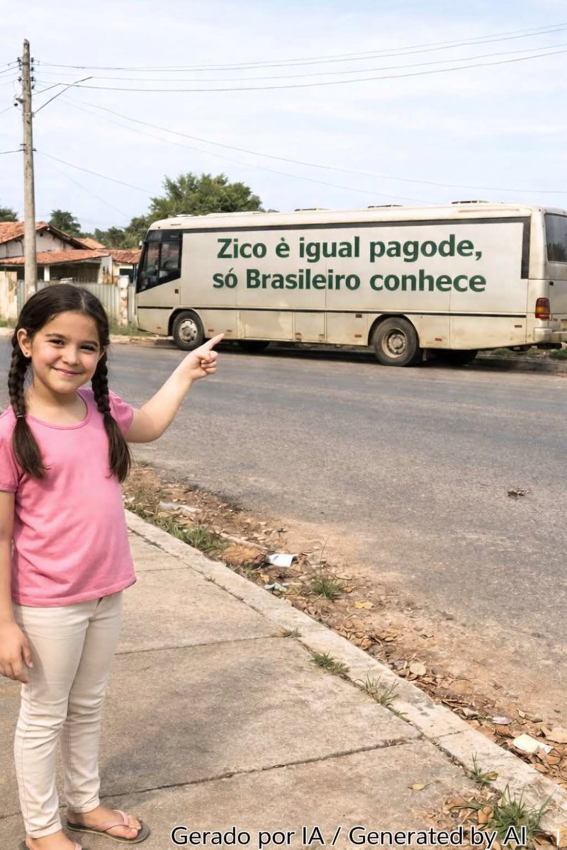 Central do Barra tweet media