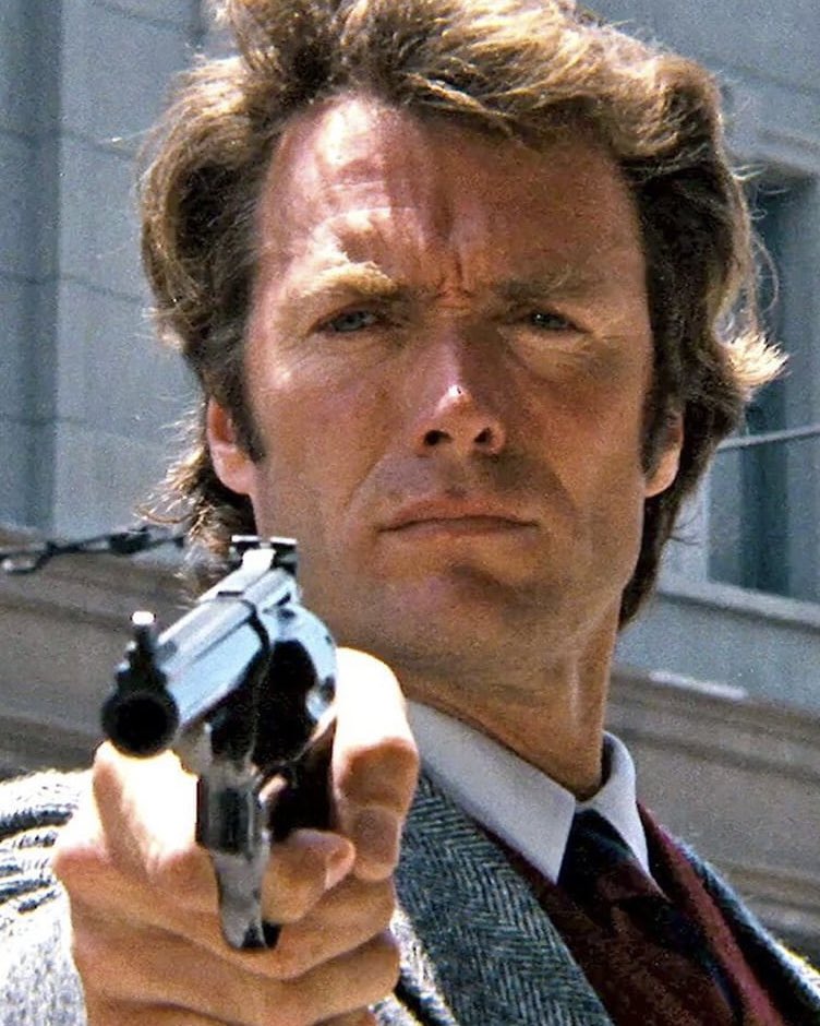 Nighthawk Custom tweet media