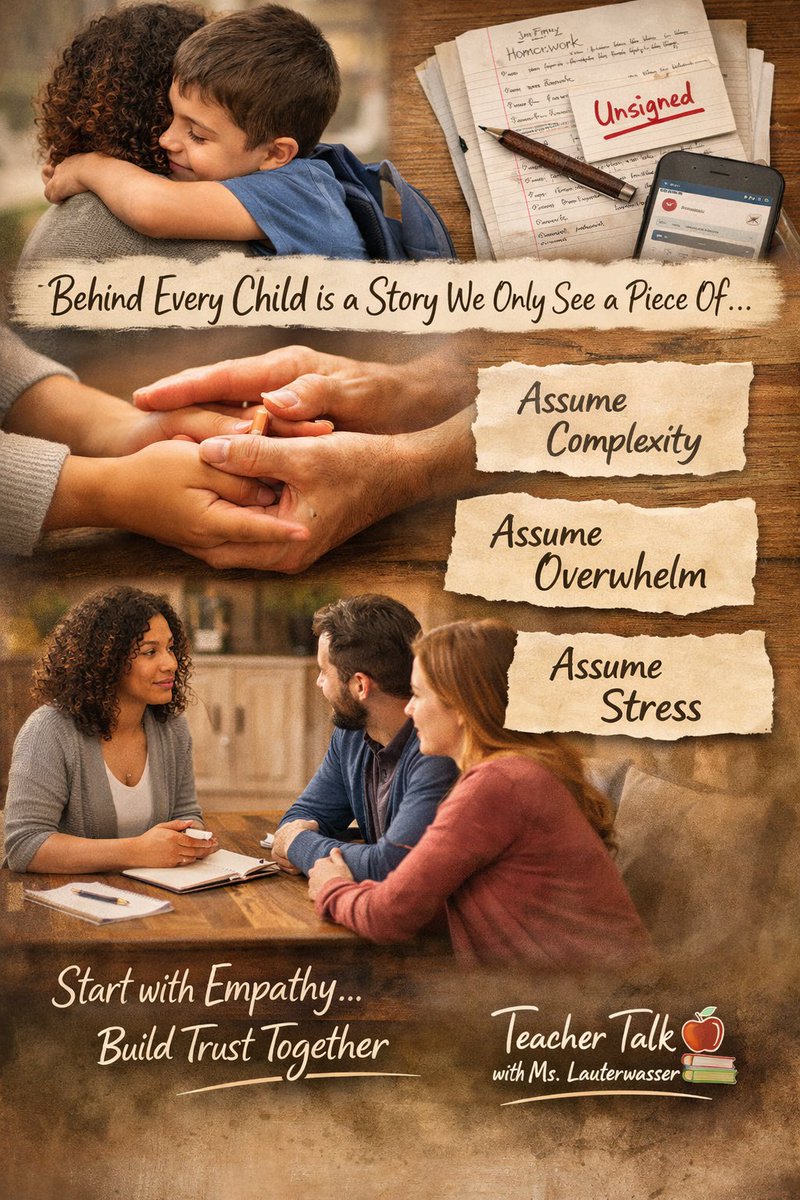 MsLTeaches5thGrade tweet media