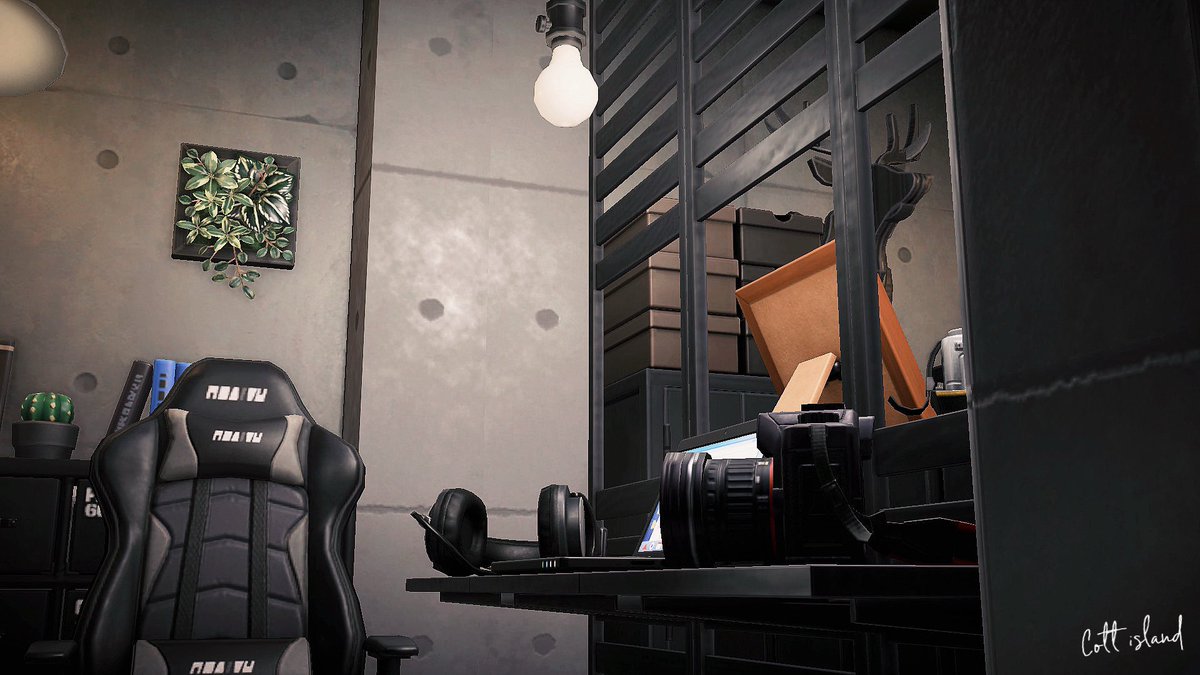 アポロの部屋𖤣｡𖠿𖥧𖥣
完全に自分の独断と偏見で。
#あつまれどうぶつの森 #あつ森 #あつ森写真部
 #AnimalCrossingNewHorizions #AnimalClossing #acnh