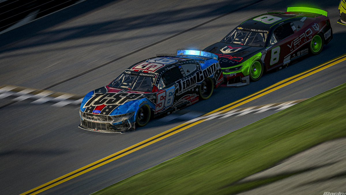 Johan Seminario tweet media