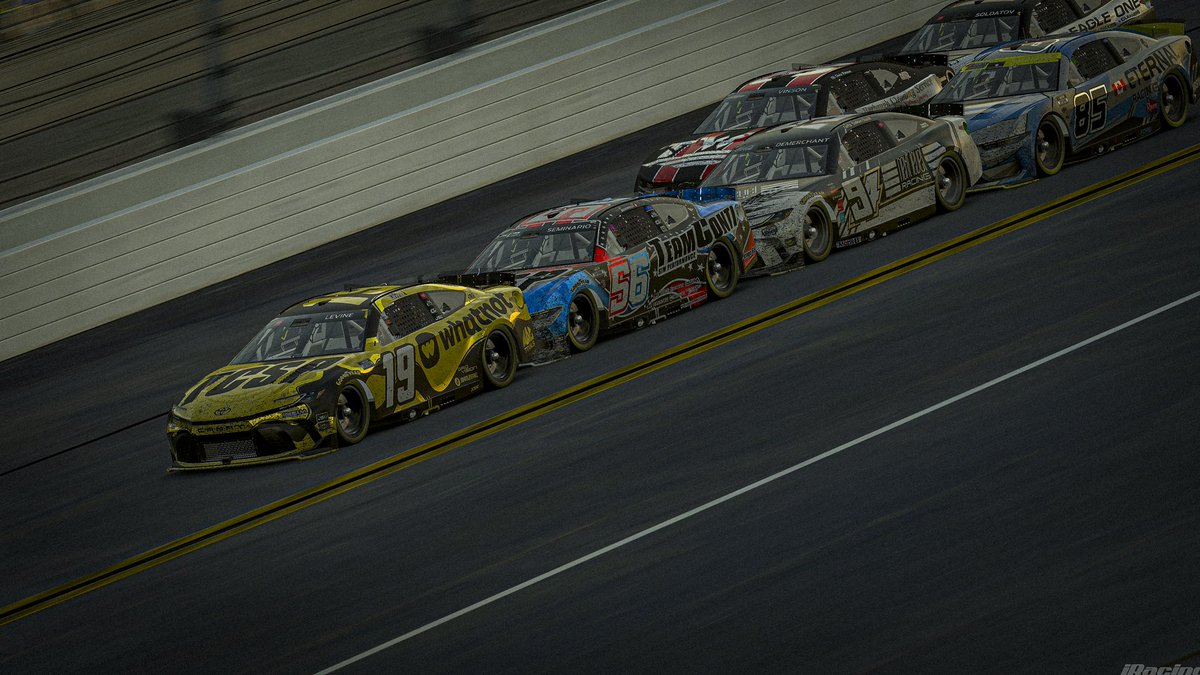 Johan Seminario tweet media