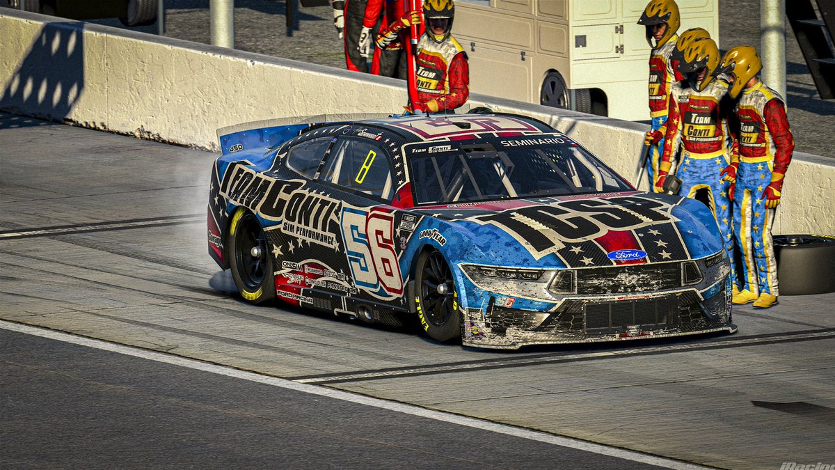 Johan Seminario tweet media