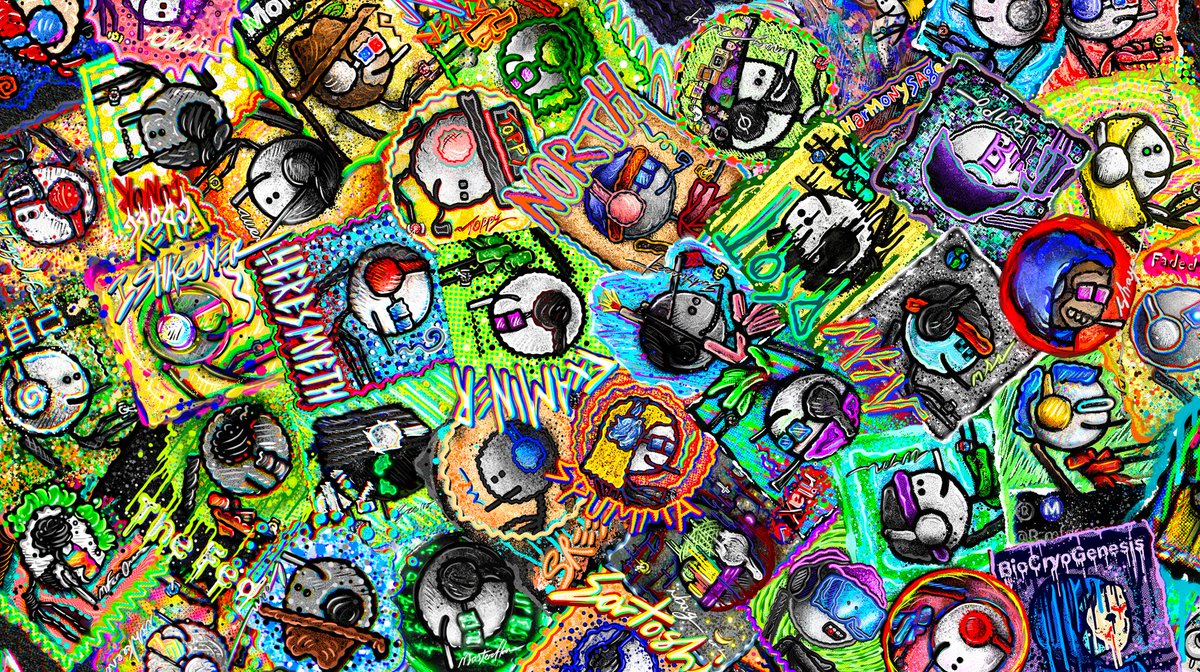 highlander tweet media