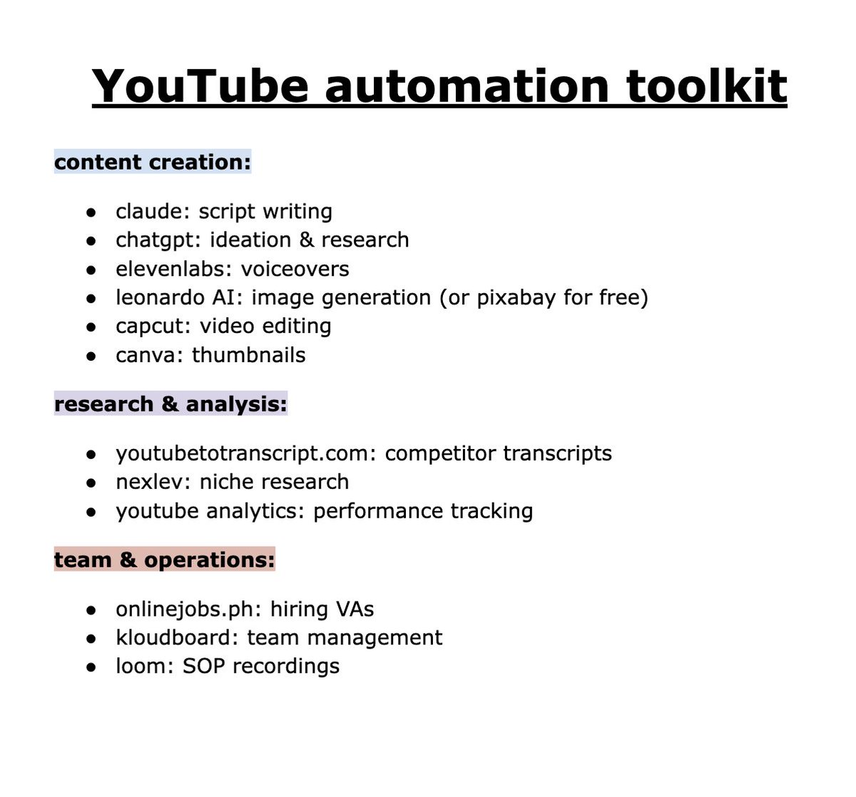 all you need to make 6-fig online