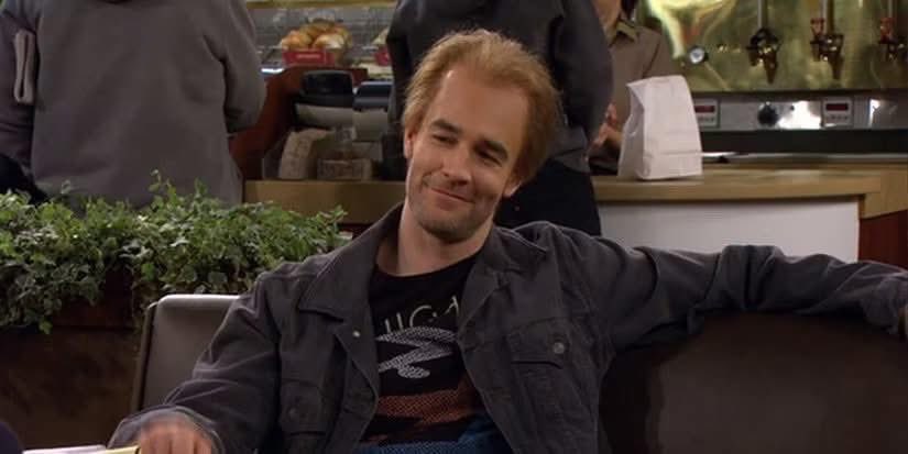 Last Call At MacLaren’s #SaveHIMYF tweet media