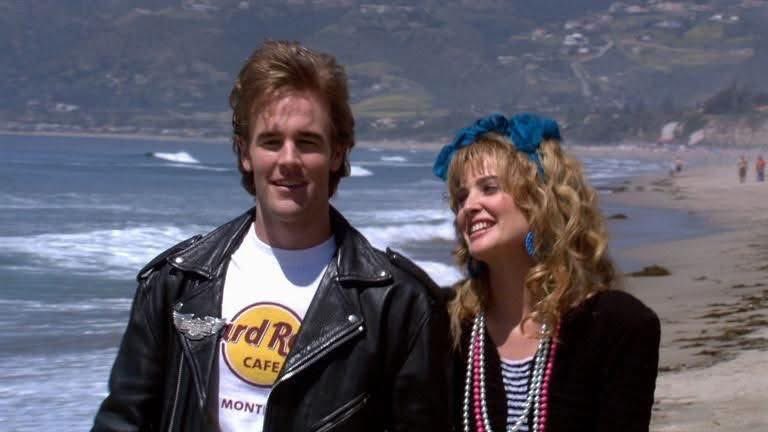 Last Call At MacLaren’s #SaveHIMYF tweet media