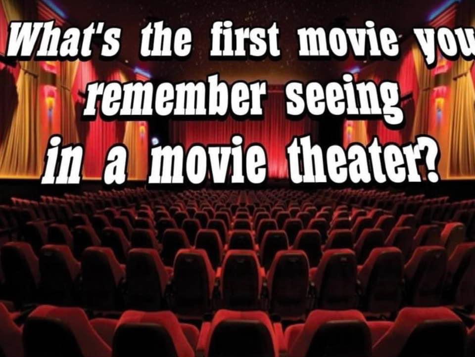 Bite-Sized Nostalgia tweet media